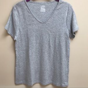 CHEROKEE BRAND SHORT SLEEVE T-SHIRT